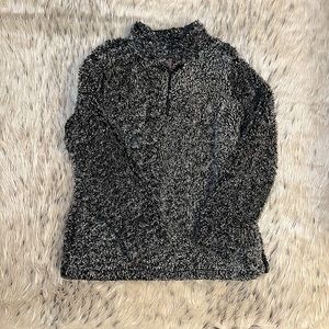 Weatherproof Vintage Women’s Cozy Pullover